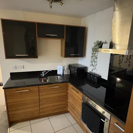 Am * Bradford (West Yorkshire)