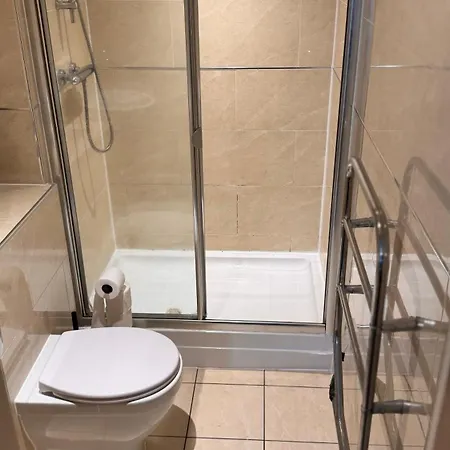 Am * Bradford (West Yorkshire)