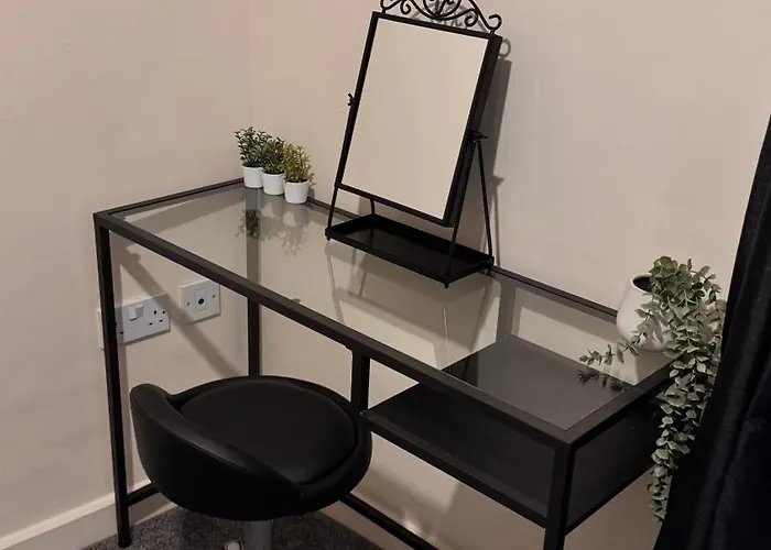 Am Bradford (West Yorkshire)