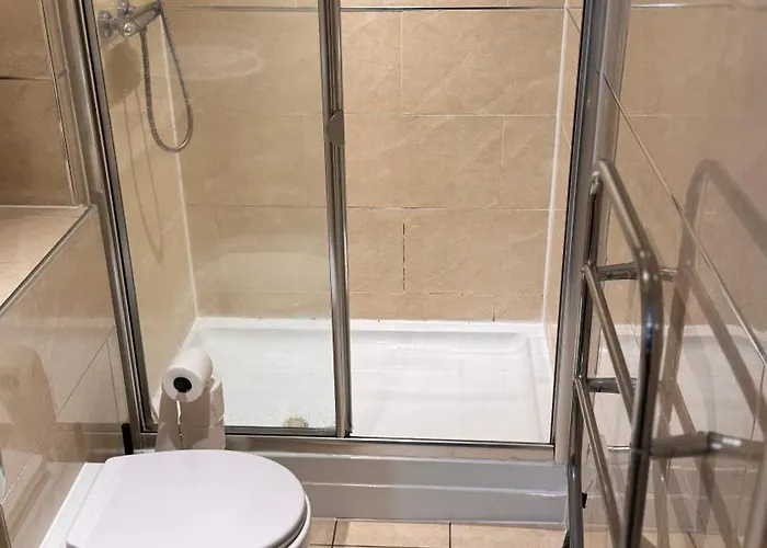 Am * Bradford (West Yorkshire)