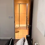 Апартаменты Am *