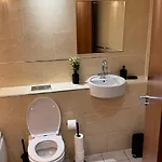 Am Апартаменты *