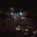 Апартаменты Am Брадфорд