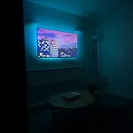 Am Апартаменты *